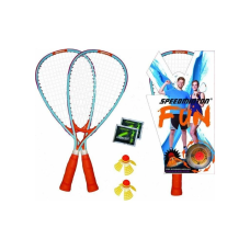 Спидминтон Speedminton Fun Set